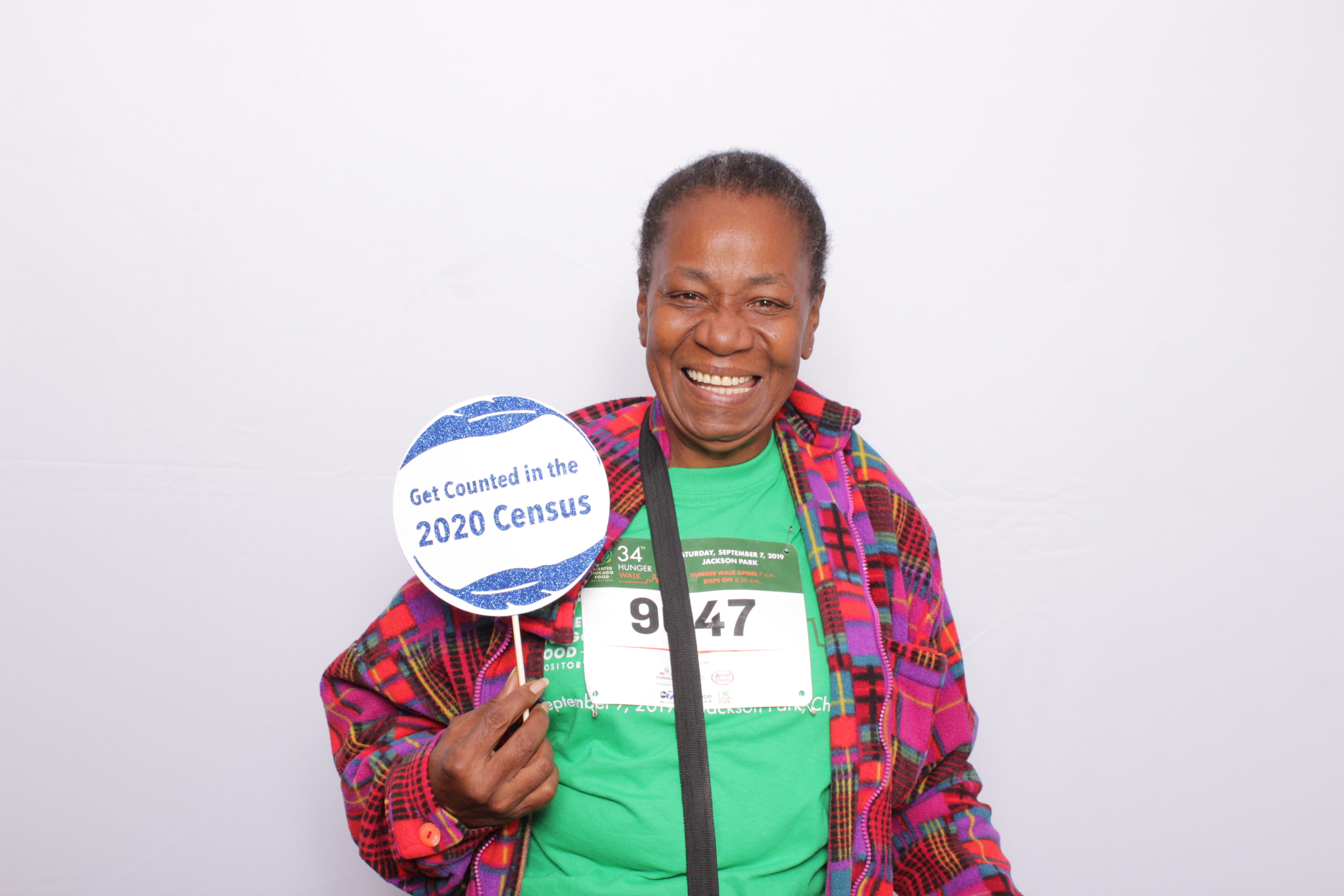 Hunger Walk: Greater Chicago Food Depository | View more photos from the event at events.alfrescophoto.com/u/AlfrescoPhoto/Hunger-Walk-Greater-Chicago-Food-Depository